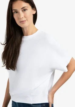 YAYA SHIRT