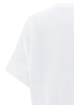 YAYA SHIRT