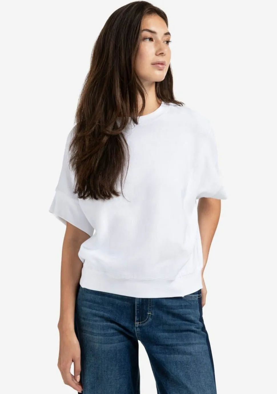 YAYA SHIRT