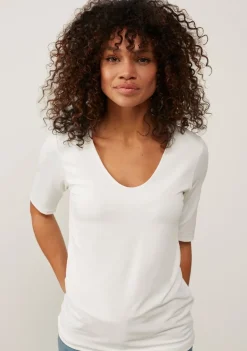 YAYA SHIRT