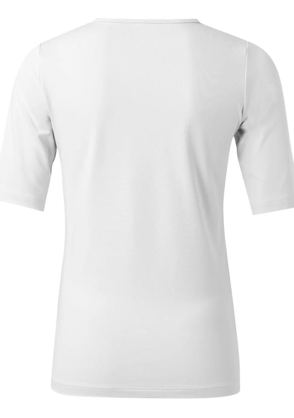 YAYA SHIRT