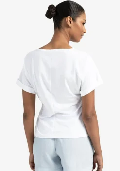 YAYA SHIRT