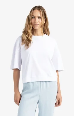 YAYA SHIRT