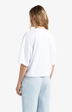 YAYA SHIRT