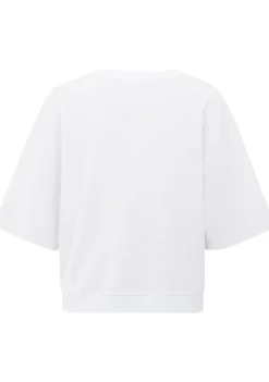 YAYA SHIRT