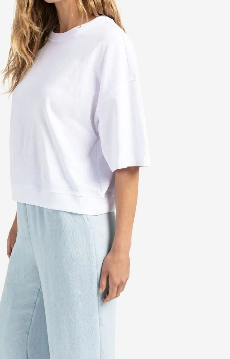 YAYA SHIRT