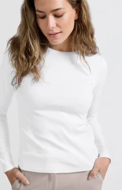 YAYA SHIRT