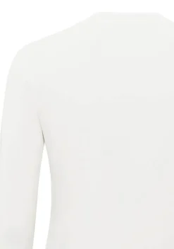 YAYA SHIRT