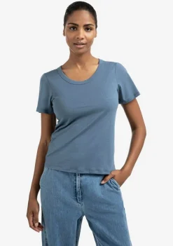 YAYA SHIRT