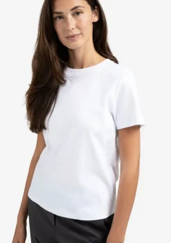 YAYA SHIRT