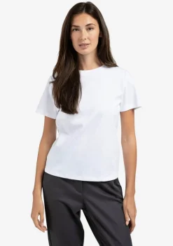 YAYA SHIRT