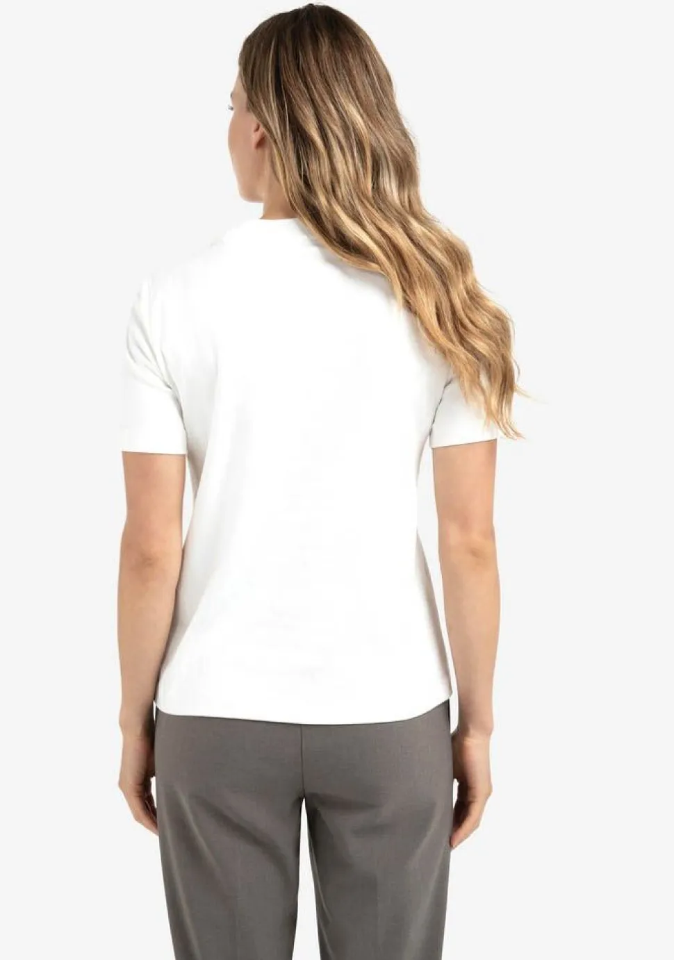 YAYA SHIRT