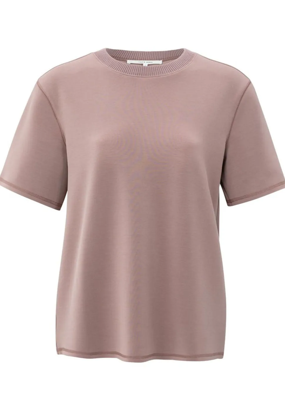 YAYA SHIRT