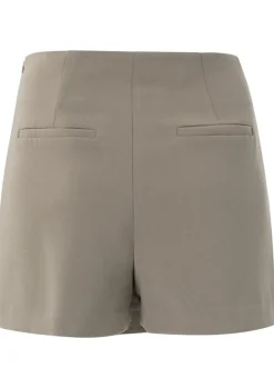 YAYA SHORT