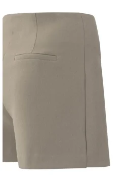 YAYA SHORT
