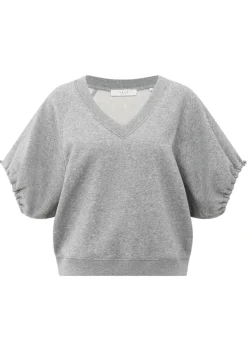 YAYA SWEATER