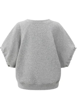 YAYA SWEATER