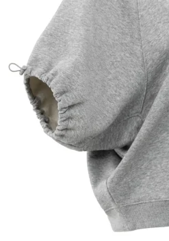 YAYA SWEATER