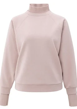 YAYA SWEATER
