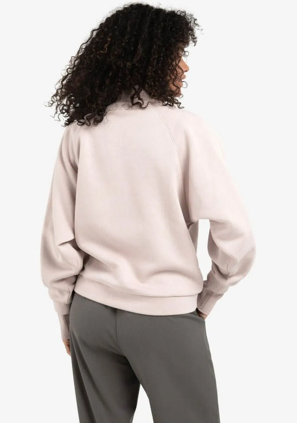 YAYA SWEATER