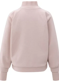 YAYA SWEATER