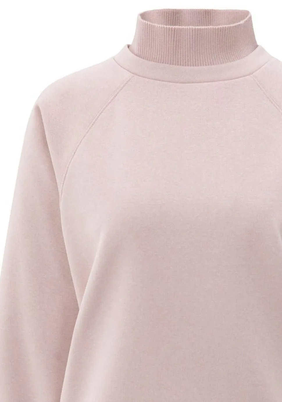 YAYA SWEATER