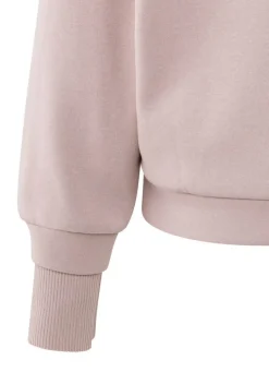 YAYA SWEATER