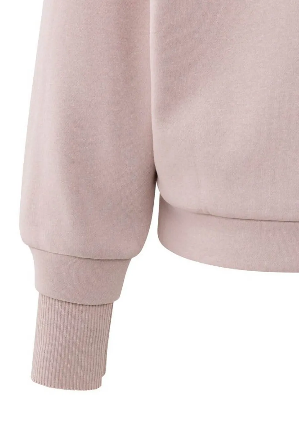 YAYA SWEATER