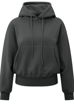 YAYA SWEATER