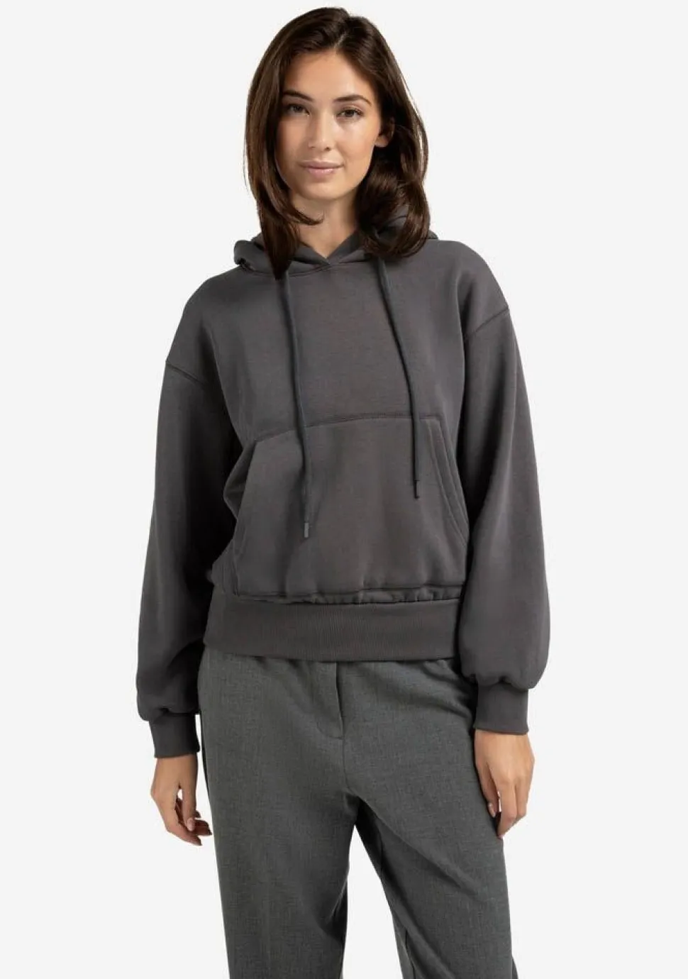 YAYA SWEATER