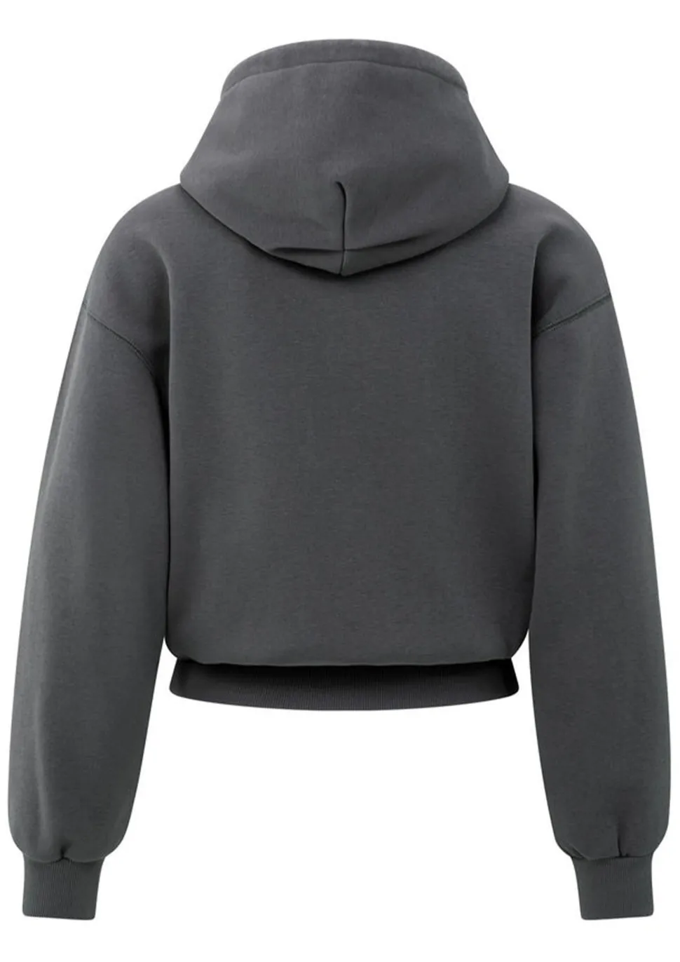 YAYA SWEATER