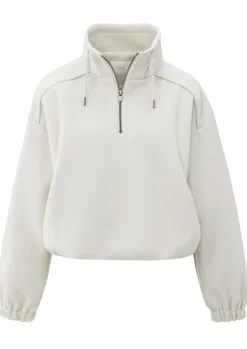 YAYA SWEATER