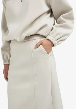 YAYA SWEATER