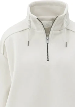 YAYA SWEATER