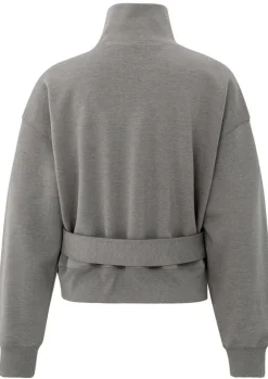 YAYA SWEATER