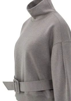 YAYA SWEATER