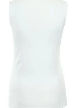 YAYA TOP