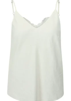 YAYA TOP