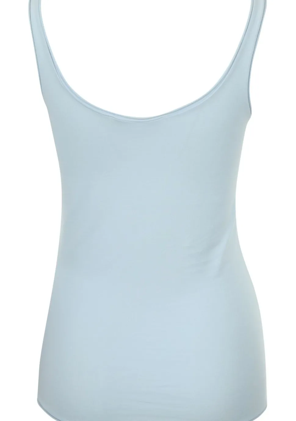 YAYA TOP