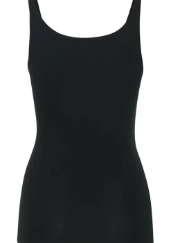 YAYA TOP