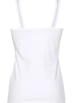 YAYA TOP