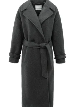 YAYA TRENCHCOAT