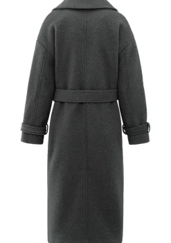 YAYA TRENCHCOAT