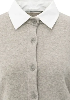 YAYA VEST
