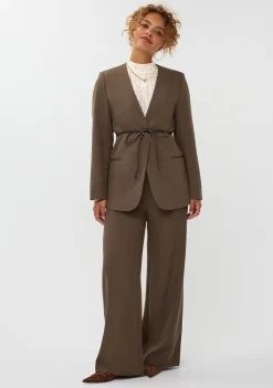 YDENCE BLAZER