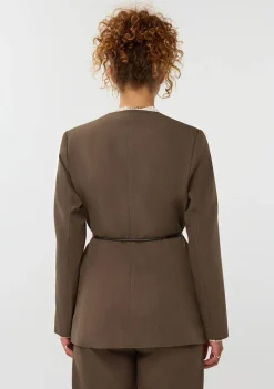 YDENCE BLAZER