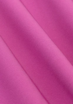 YDENCE BLAZER