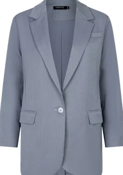YDENCE BLAZER