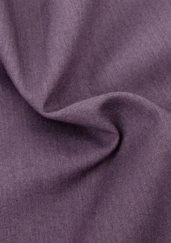 YDENCE BLOUSE