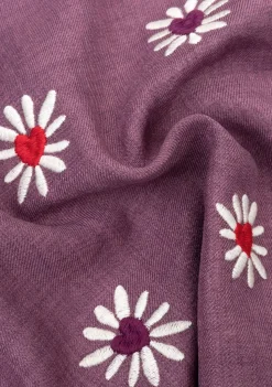 YDENCE BLOUSE